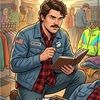 matthewmelter